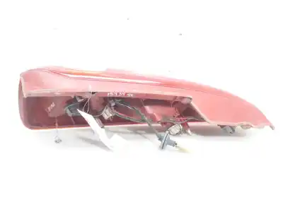 Second-hand car spare part left tailgate light for chevrolet tacuma sx oem iam references 96460013  
