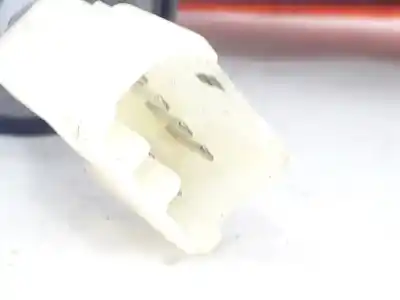 Second-hand car spare part LEFT TAILGATE LIGHT for CHEVROLET TACUMA  OEM IAM references 96460013  