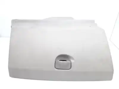 Second-hand car spare part glove compartment for renault megane ii berlina 5p confort dynamique oem iam references   