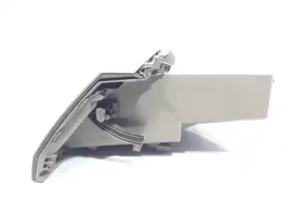 Second-hand car spare part glove compartment for renault megane ii berlina 5p confort dynamique oem iam references   