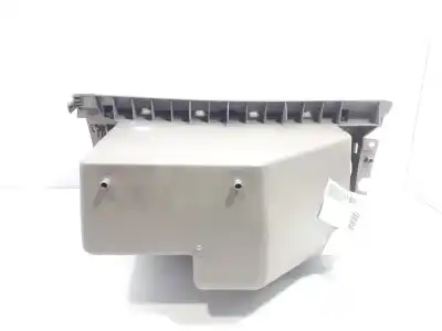 Second-hand car spare part glove compartment for renault megane ii berlina 5p confort dynamique oem iam references   