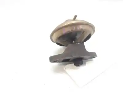 Second-hand car spare part egr valve for daewoo lanos se oem iam references 17089050s  