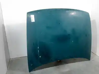 İkinci el araba yedek parçası kaporta için SEAT IBIZA (6K)  OEM IAM referansları 6K0823031D  