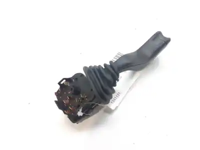 Peça sobressalente para automóvel em segunda mão comutador de limpa vidros por opel zafira a blue line referências oem iam 1241131