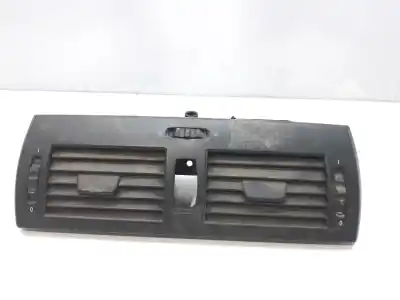 Piesă de schimb auto la mâna a doua grilã de aierisire pentru bmw x3 (e83) 2.0d referințe oem iam 3400074