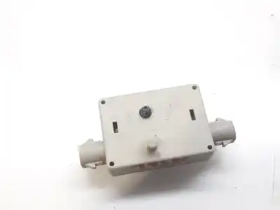 Piesă de schimb auto la mâna a doua modul electrotic pentru bmw x3 (e83) 2.0d referințe oem iam 6990090