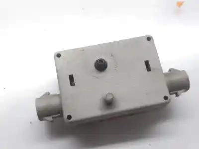 Pezzo di ricambio per auto di seconda mano modulo elettronico per bmw x3 (e83) 2.0d riferimenti oem iam 6990090  