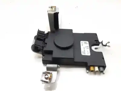 Second-hand car spare part electronic module for audi a3 (8p1) 2.0 tdi 16v oem iam references 8p0035225  