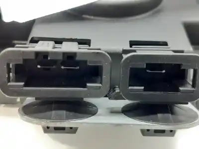 Second-hand car spare part electronic module for audi a3 (8p1) 2.0 tdi 16v oem iam references 8p0035225  