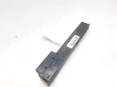 Second-hand car spare part multifunction switch for bmw x3 (e83) 2.0d oem iam references 61313415616  
