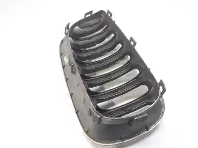 Piesă de schimb auto la mâna a doua grilã de aierisire pentru bmw x3 (e83) 2.0d referințe oem iam 340291002