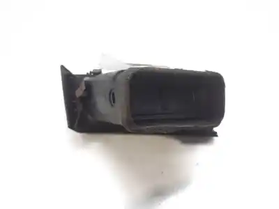 Piesă de schimb auto la mâna a doua grilã de aierisire pentru bmw x3 (e83) 2.0d referințe oem iam 3400075