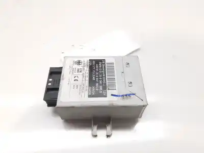 Piesă de schimb auto la mâna a doua unitate de control imobilizare pentru bmw x3 (e83) 2.0d referințe oem iam 61356941985