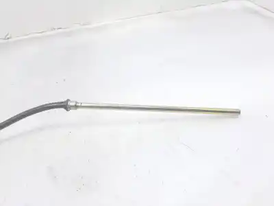 Pezzo di ricambio per auto di seconda mano bastone d olio per seat leon (1m1) sport riferimenti oem iam 036115611m