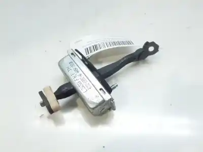 Peça sobressalente para automóvel em segunda mão esticador de porta por land rover evoque se referências oem iam bj3223552ad