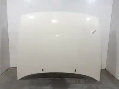 İkinci el araba yedek parçası kaporta için SEAT IBIZA (6K)  OEM IAM referansları 6K0823031D  