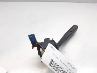 Peça sobressalente para automóvel em segunda mão comutador de limpa vidros por seat leon (1p1) stylance / style referências oem iam anp80h0248