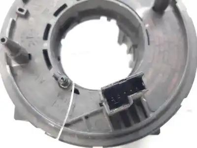 Pezzo di ricambio per auto di seconda mano ANELLO AIRBAG per SEAT LEON (1M1)  Riferimenti OEM IAM 1J0959653E  