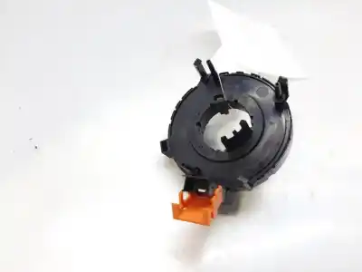 Pezzo di ricambio per auto di seconda mano anello airbag per seat leon (1m1) sport riferimenti oem iam 1j0959653e  
