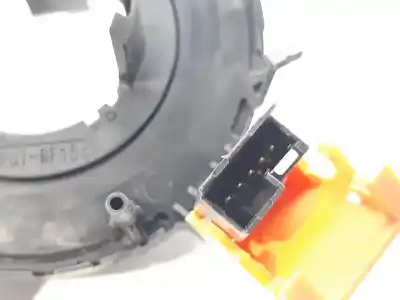 Pezzo di ricambio per auto di seconda mano anello airbag per seat leon (1m1) sport riferimenti oem iam 1j0959653e  