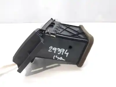 Peça sobressalente para automóvel em segunda mão grelha / difusor de ar por land rover evoque se referências oem iam bj32018b09bb