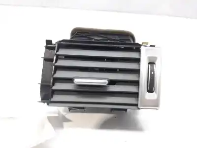 Peça sobressalente para automóvel em segunda mão grelha / difusor de ar por land rover evoque se referências oem iam bj32018b08bb