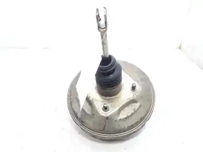 Pièce détachée automobile d'occasion servo frein pour citroen ax 11 tre références oem iam j36406  