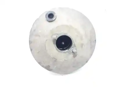Pièce détachée automobile d'occasion servo frein pour citroen ax 11 tre références oem iam j36406  