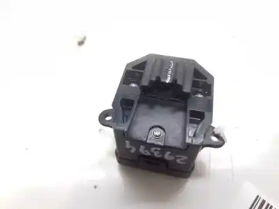 Second-hand car spare part multifunction switch for land rover evoque se oem iam references bj3214k147  