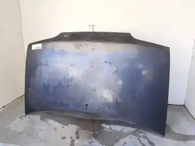 Peça sobressalente para automóvel em segunda mão capot por citroen ax 11 tre referências oem iam 7901f4  