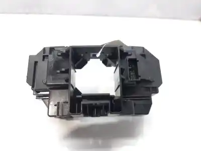 Peça sobressalente para automóvel em segunda mão módulo eletrônico por land rover evoque se referências oem iam dpla13n064da