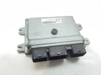 Pièce détachée automobile d'occasion CALCULATEUR MOTEUR ECU pour NISSAN MICRA IV (K13K)  Références OEM IAM A56E32  