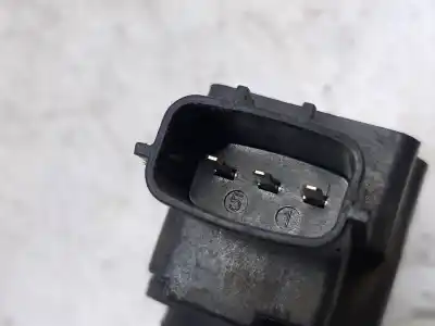 Peça sobressalente para automóvel em segunda mão bobina de ignição por nissan micra iv (k13k) 1.2 referências oem iam 22448ja00