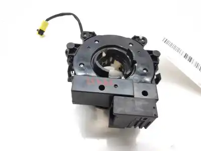 Peça sobressalente para automóvel em segunda mão fita do airbag por nissan micra iv (k13k) 1.2 referências oem iam 479451ha0a