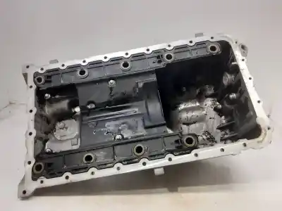 Автозапчасти б/у возчик за porsche cayenne (9pa) s 4.5 ссылки oem iam 94810704007