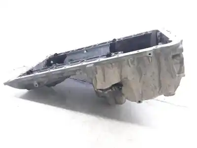 Автозапчастина б/у возчик для porsche cayenne (9pa) s 4.5 посилання на oem iam 94810704007  