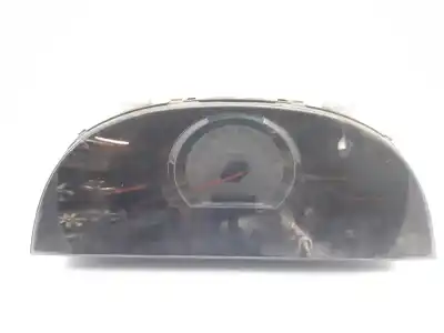 Автозапчасти б/у приборная доска за ssangyong rexton rx 270 full ссылки oem iam 8022008201  