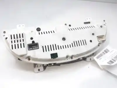 Автозапчасти б/у приборная доска за ssangyong rexton rx 270 full ссылки oem iam 8022008201