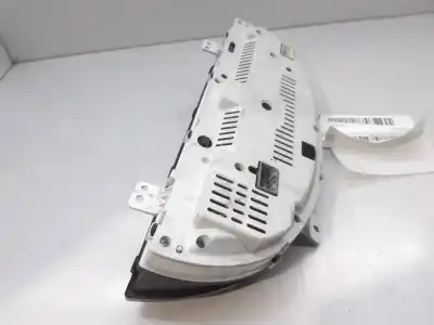 Автозапчасти б/у приборная доска за ssangyong rexton rx 270 full ссылки oem iam 8022008201  