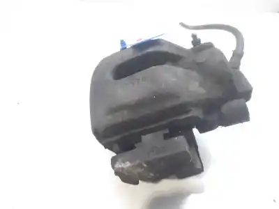 Second-hand car spare part front left brake caliper for bmw x5 (e53) 3.0d oem iam references 34116773131  