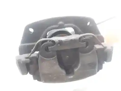 Second-hand car spare part front left brake caliper for bmw x5 (e53) 3.0d oem iam references 34116773131  