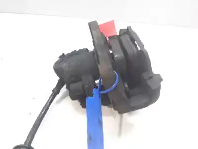 Pezzo di ricambio per auto di seconda mano pinza freno anteriore destra per bmw x5 (e53) 3.0d riferimenti oem iam 34116773132