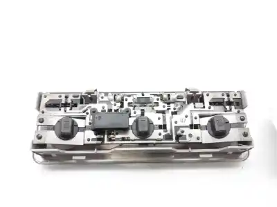 Second-hand car spare part interior light for bmw x5 (e53) 3.0d oem iam references 63316364929  