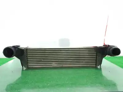 Pezzo di ricambio per auto di seconda mano intercooler per bmw x5 (e53) 3.0d riferimenti oem iam 17512247966