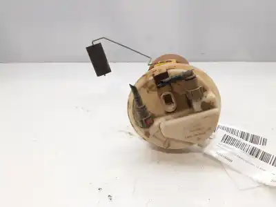 Tweedehands auto-onderdeel indicator voor renault clio ii fase i (b/cbo) 1.2 oem iam-referenties 7700416988  