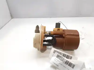 Tweedehands auto-onderdeel indicator voor renault clio ii fase i (b/cbo) 1.2 oem iam-referenties 7700416988  