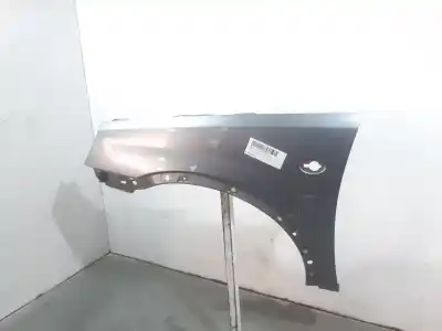Pezzo di ricambio per auto di seconda mano parafango anteriore sinistro per opel corsa c furgoneta/hatchback (x01) 1.2 16v (f08, w5l) riferimenti oem iam 09196448  