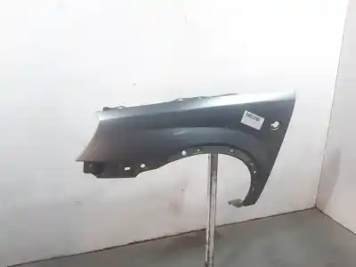 Pezzo di ricambio per auto di seconda mano parafango anteriore sinistro per opel corsa c furgoneta/hatchback (x01) 1.2 16v (f08, w5l) riferimenti oem iam 09196448  