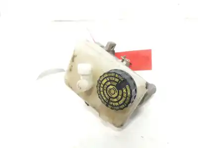 Pezzo di ricambio per auto di seconda mano pompa freni per renault trafic (desde 5.89) t 1100 riferimenti oem iam 7700308435