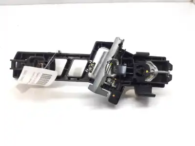 Gebrauchtes Autoersatzteil hinterer linker äusserer griff zum ford ecosport trend oem-iam-referenzen 8a61a224a37